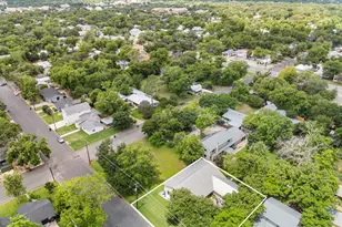904 N Lincoln, Fredericksburg, TX 78624 - Photo 49