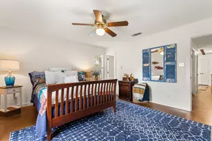 904 N Lincoln, Fredericksburg, TX 78624 - Photo 21