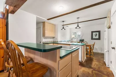 904 N Lincoln, Fredericksburg, TX 78624 - Photo 13