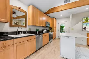 904 N Lincoln, Fredericksburg, TX 78624 - Photo 31