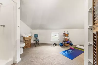 904 N Lincoln, Fredericksburg, TX 78624 - Photo 27