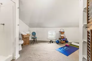 904 N Lincoln, Fredericksburg, TX 78624 - Photo 27
