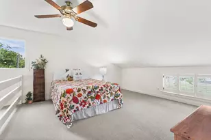 904 N Lincoln, Fredericksburg, TX 78624 - Photo 25