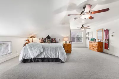 904 N Lincoln, Fredericksburg, TX 78624 - Photo 39