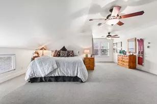 904 N Lincoln, Fredericksburg, TX 78624 - Photo 39