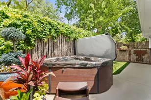904 N Lincoln, Fredericksburg, TX 78624 - Photo 43