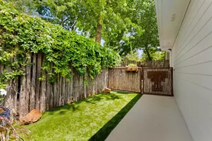 904 N Lincoln, Fredericksburg, TX 78624 - Photo 45