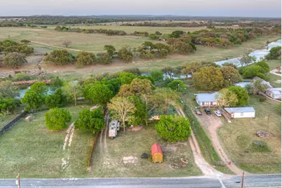 1317 River Rd, Blanco, TX 78606 - Photo 21