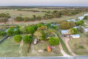 1317 River Rd, Blanco, TX 78606 - Photo 21