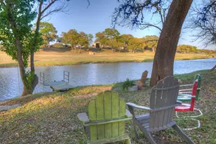 1317 River Rd, Blanco, TX 78606 - Photo 9