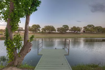 1317 River Rd, Blanco, TX 78606 - Photo 7
