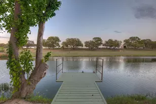 1317 River Rd, Blanco, TX 78606 - Photo 7