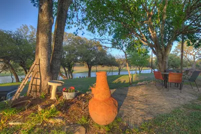 1317 River Rd, Blanco, TX 78606 - Photo 17