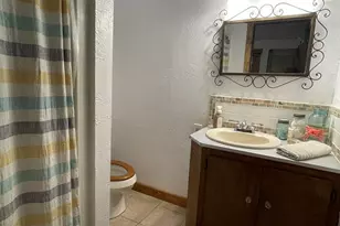 1317 River Rd, Blanco, TX 78606 - Photo 35