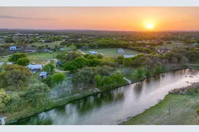 1317 River Rd, Blanco, TX 78606 - Photo 3