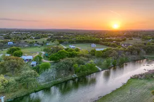 1317 River Rd, Blanco, TX 78606 - Photo 3
