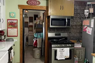 1317 River Rd, Blanco, TX 78606 - Photo 29