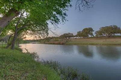 1317 River Rd, Blanco, TX 78606 - Photo 39