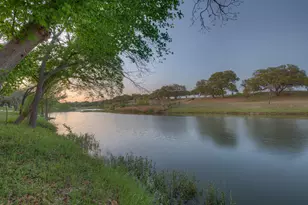 1317 River Rd, Blanco, TX 78606 - Photo 39