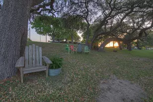 1317 River Rd, Blanco, TX 78606 - Photo 19