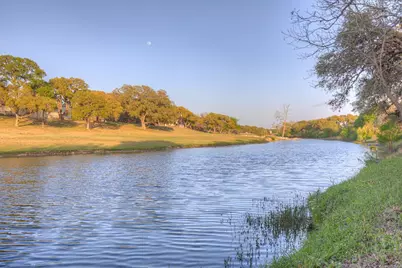 1317 River Rd, Blanco, TX 78606 - Photo 15