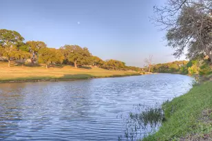 1317 River Rd, Blanco, TX 78606 - Photo 15