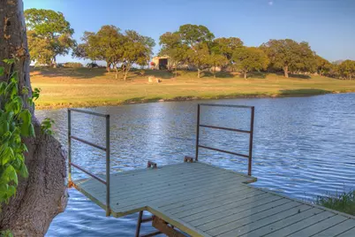 1317 River Rd, Blanco, TX 78606 - Photo 5
