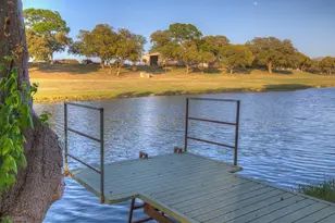 1317 River Rd, Blanco, TX 78606 - Photo 5