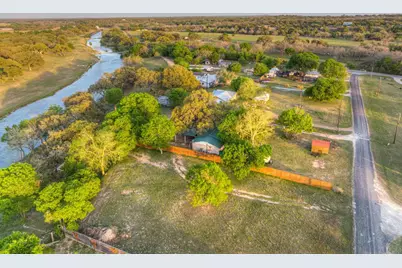 1317 River Rd, Blanco, TX 78606 - Photo 13