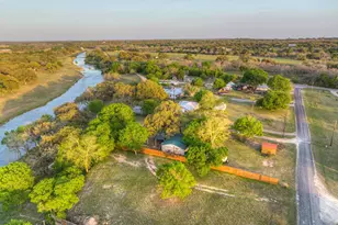 1317 River Rd, Blanco, TX 78606 - Photo 13