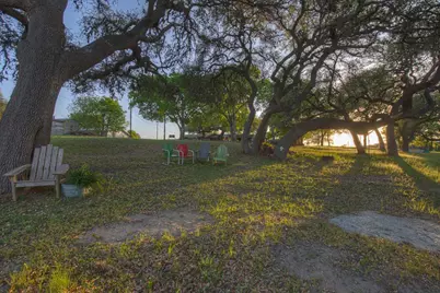 1317 River Rd, Blanco, TX 78606 - Photo 11