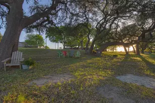 1317 River Rd, Blanco, TX 78606 - Photo 11