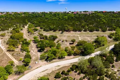 2210 Stoneledge, Kerrville, TX 78028 - Photo 1
