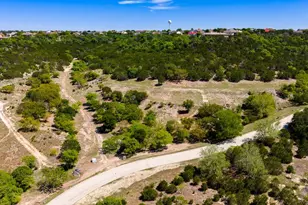 2210 Stoneledge, Kerrville, TX 78028 - Photo 1