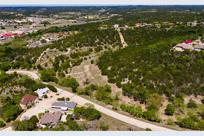 2210 Stoneledge, Kerrville, TX 78028 - Photo 9