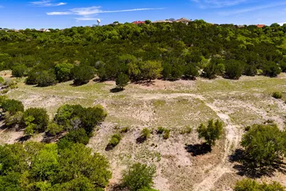 2210-3B Stoneledge, Kerrville, TX 78028 - Photo 11