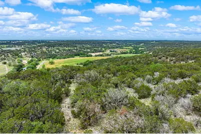 200 Countless Views Dr, Kerrville, TX 78028 - Photo 5