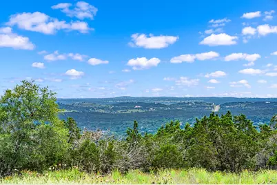 200 Countless Views Dr, Kerrville, TX 78028 - Photo 9