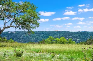200 Countless Views Dr, Kerrville, TX 78028 - Photo 1