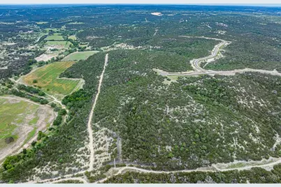 200 Countless Views Dr, Kerrville, TX 78028 - Photo 7