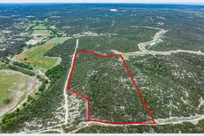 200 Countless Views Dr, Kerrville, TX 78028 - Photo 3