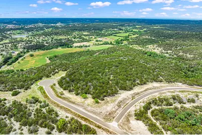 195 Countless Views Dr, Kerrville, TX 78028 - Photo 5
