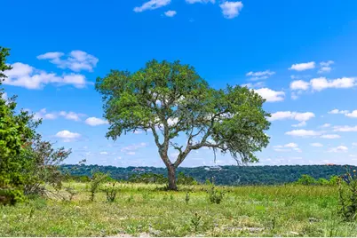 195 Countless Views Dr, Kerrville, TX 78028 - Photo 7