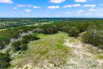 195 Countless Views Dr, Kerrville, TX 78028 - Photo 3