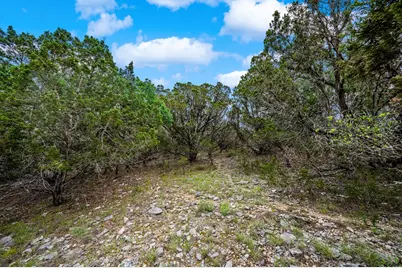 195&amp;200 Countless Views Dr, Kerrville, TX 78028 - Photo 15