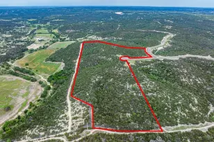 195&amp 200 Countless Views Dr, Kerrville, TX 78028 - Photo 1