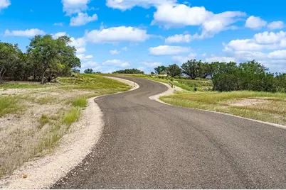 195&amp;200 Countless Views Dr, Kerrville, TX 78028 - Photo 17