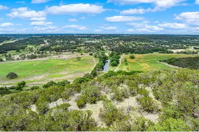 195&amp;200 Countless Views Dr, Kerrville, TX 78028 - Photo 3