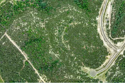 195&amp;200 Countless Views Dr, Kerrville, TX 78028 - Photo 21