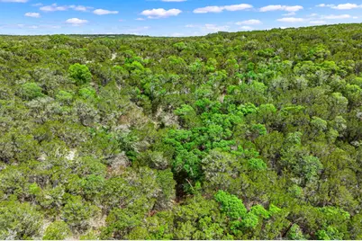 195&amp;200 Countless Views Dr, Kerrville, TX 78028 - Photo 19